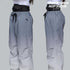 ASHGREEM (アッシュグリーム) 【予約商品】 25-26 スノーボードウェア パンツ 単品 プリント AGP3L-238 スノーウェア スノボウェア スキーウェア スノボーウェア 下 スノーパンツ メンズ レディース 新作